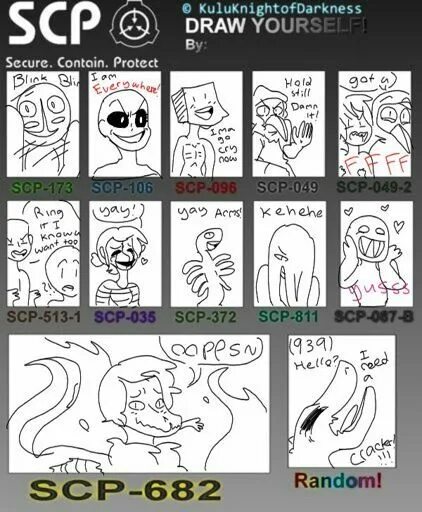 Мод draw it yourself. Мод draw it yourself