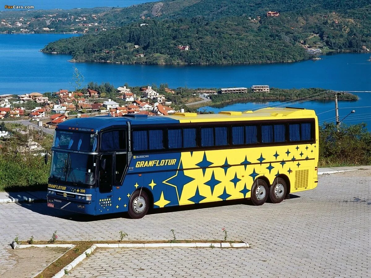 Автобус. Volvo b12. Volvo b12 Italia. Volvo, Scania Bus. Volvo b12 автобус.