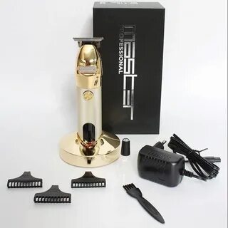 Master 215
