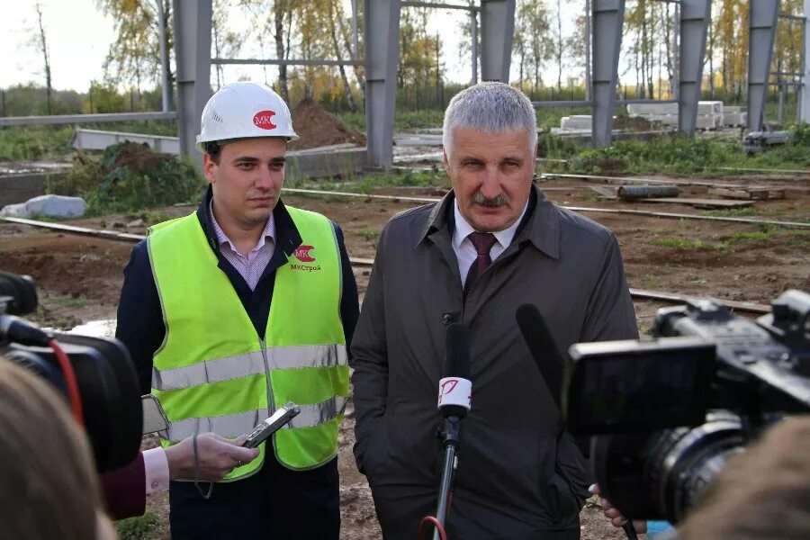 ооо рыбинскэлектрокабель. завод милл рыбинск. остеомед завод. рыбинск новый завод. русские газовые турбины рыбинск.