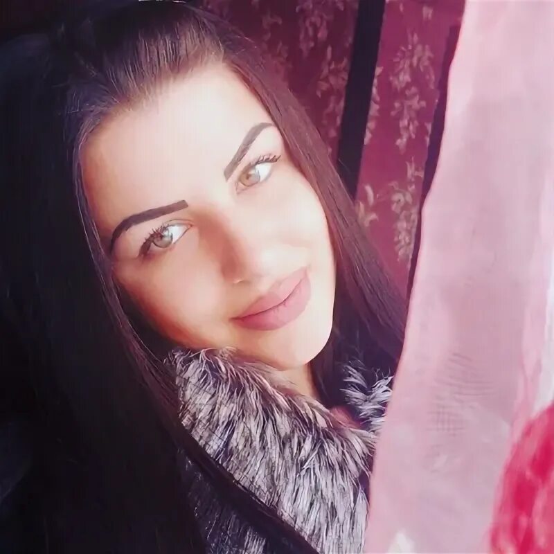 Nebaz.ru - Инна Чайкина ВКонтакте