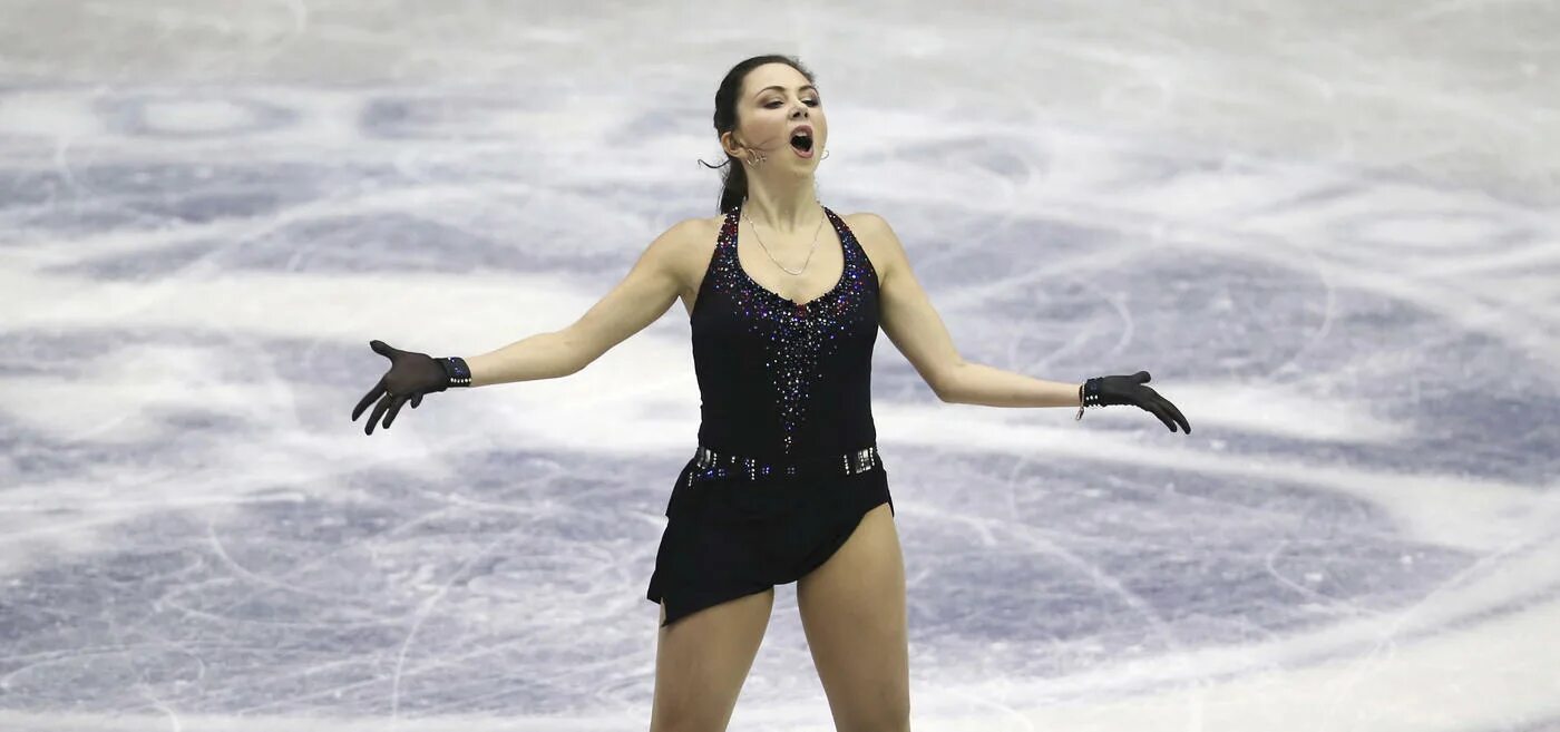 Лиза туктамышева журнал максим. Елизавета туктамышева максим. Елизавета тут камышева. Туктамышева maxim. Туктамышева maxim.