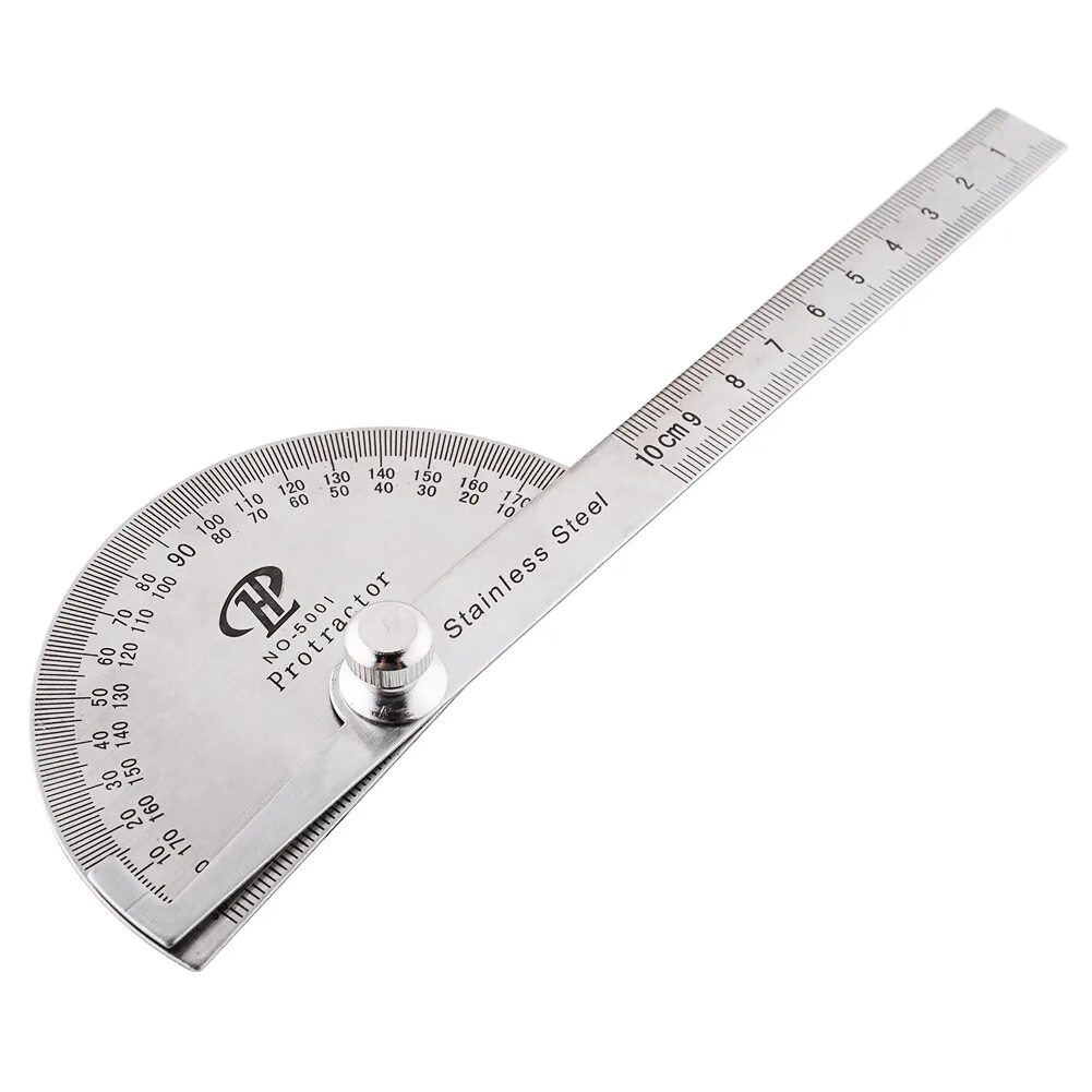 лазерный угломер для ножей ермак. уклономер ada prolevel 40. транспортир kraftool 34290. транспортир-угломер зубр 34294. угломер датчик наклона угла (4-20ма).