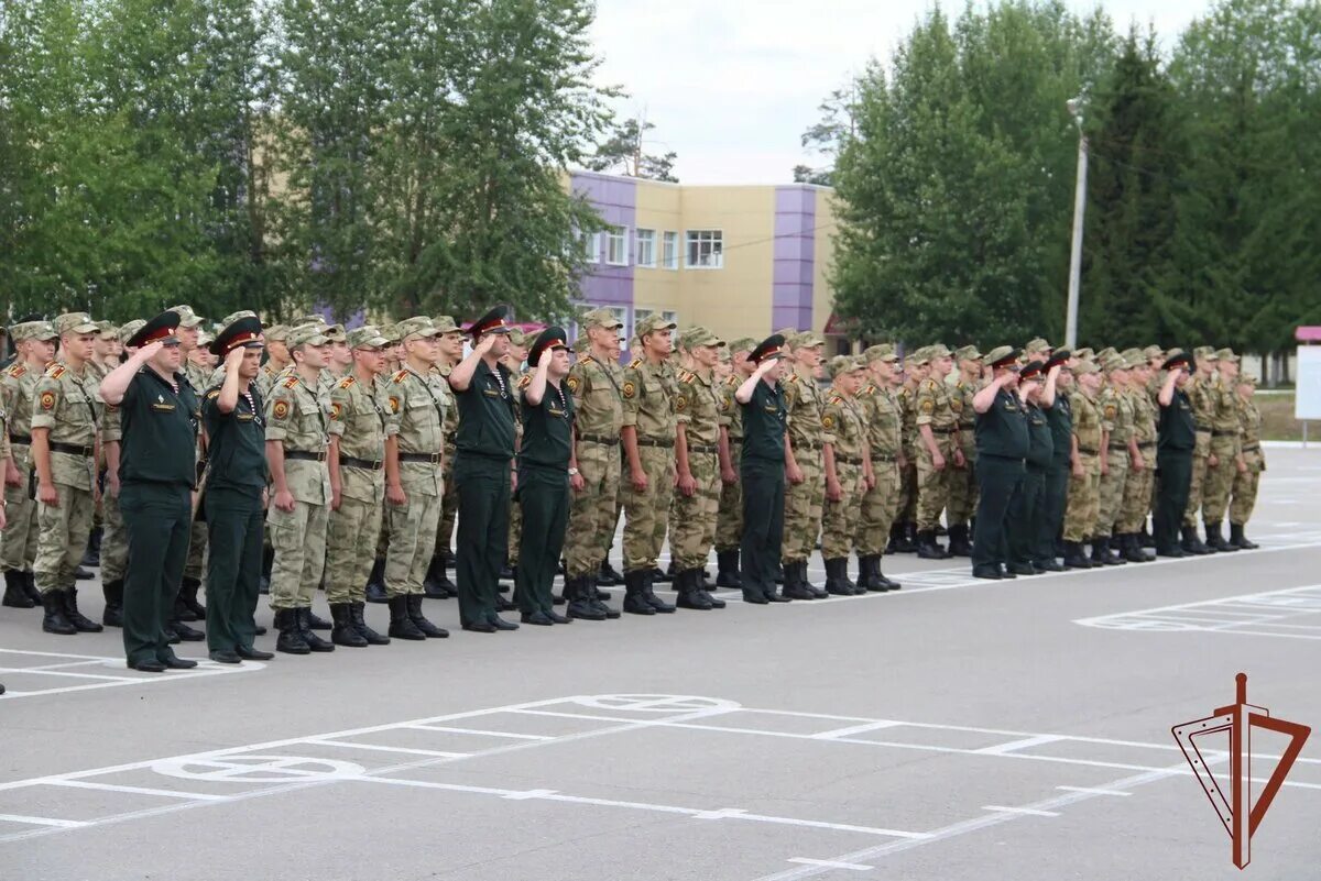 Пермский военный институт ВНГ РФ. Пермский военный институт национальной гвардии 2021. Саратовский военный институт национальной гвардии. Военные в пермском крае