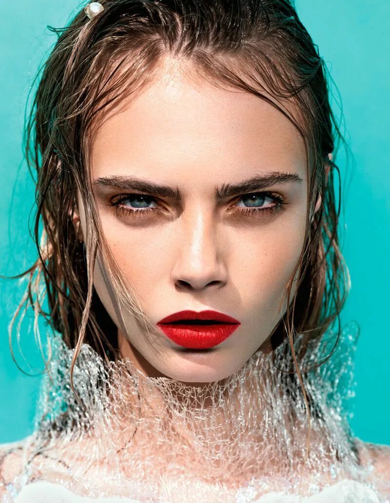 Эффект образов. Кара Делевинь. Кара Делевинь editorial. Кара Делевинь Fashion. Кара Делевинь сериал.