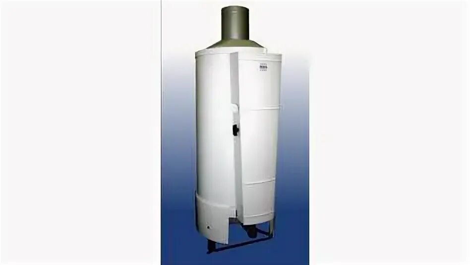 Акгв аогв газовые котлы. 2-3 комфорт. Акгв аогв газовые котлы. Акгв аогв газовые котлы. Акгв аогв газовые котлы.
