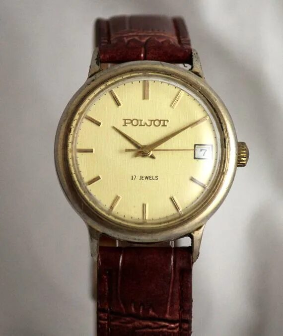 Часы Poljot 17. Часы наручные Poljot 17 Jewels. Часы Poljot 23 Jewels Automatic. Часы Poljot 23 Jewels Automatic made in USSR. Часы poljot jewels