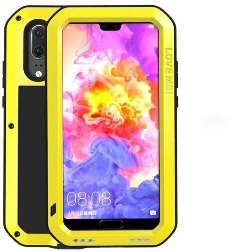 Love mei. гибридный чехол love mei для huawei p20 (черный). Love mei. бронированный чехол для samsung galaxy a71. гибридный чехол love mei для samsung galaxy a70 (черный).