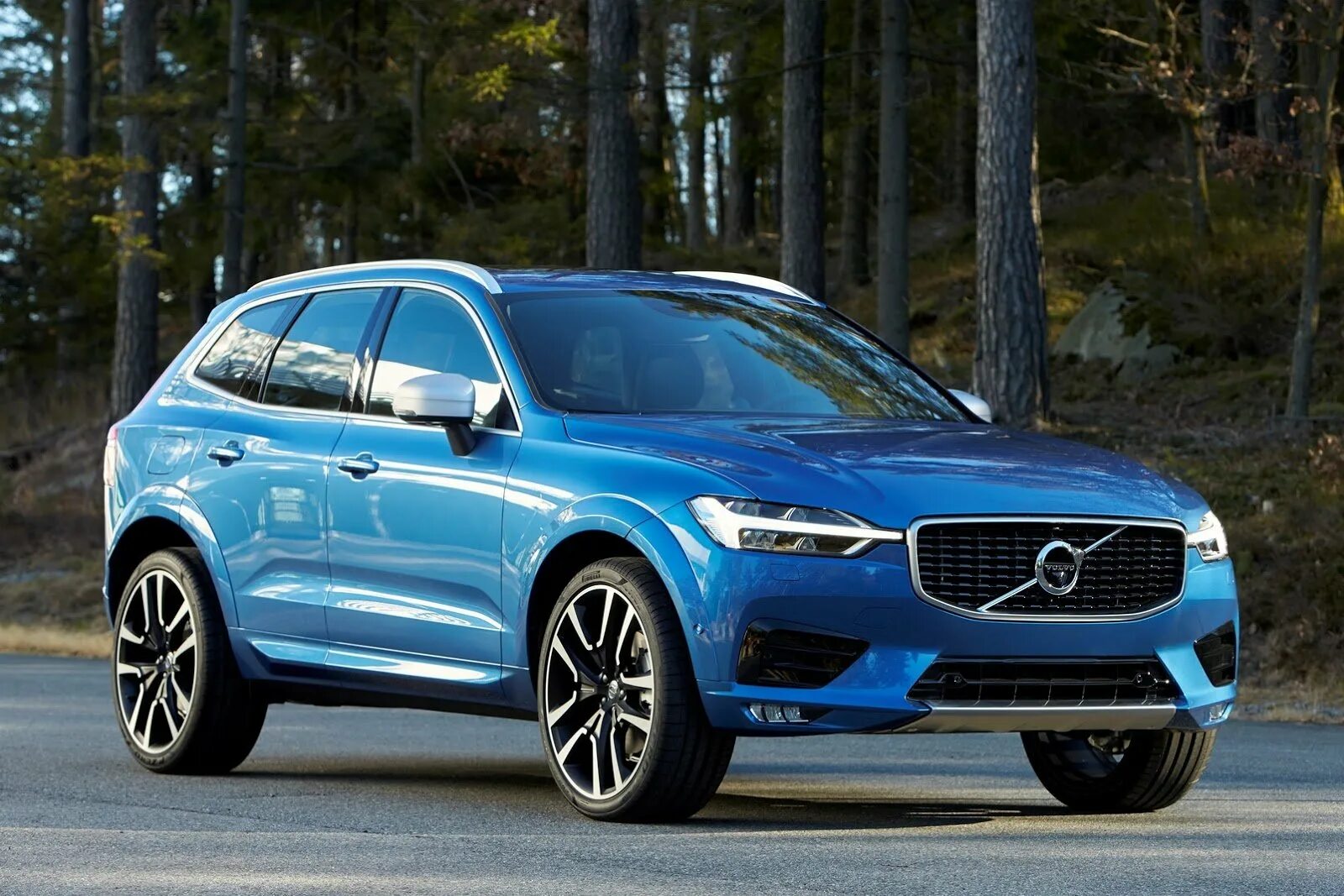 Вольво второе поколение. Volvo xc60 2020. XC Volvo xc60. Volvo xc60 2018. Volvo xc60 новый.