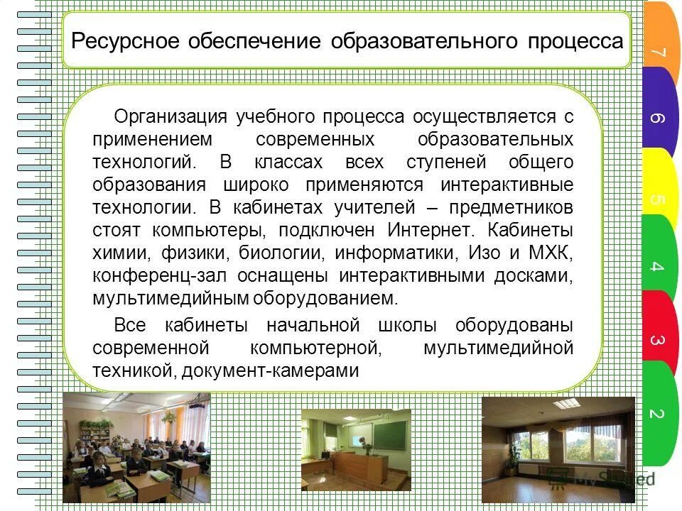 ресурсное обеспечение образовательного процесса. ресурсное обеспечение в школе. раздел 2 ресурсное обеспечение. ресурсное обеспечение школы. ресурсное обеспечение проекта в школе.