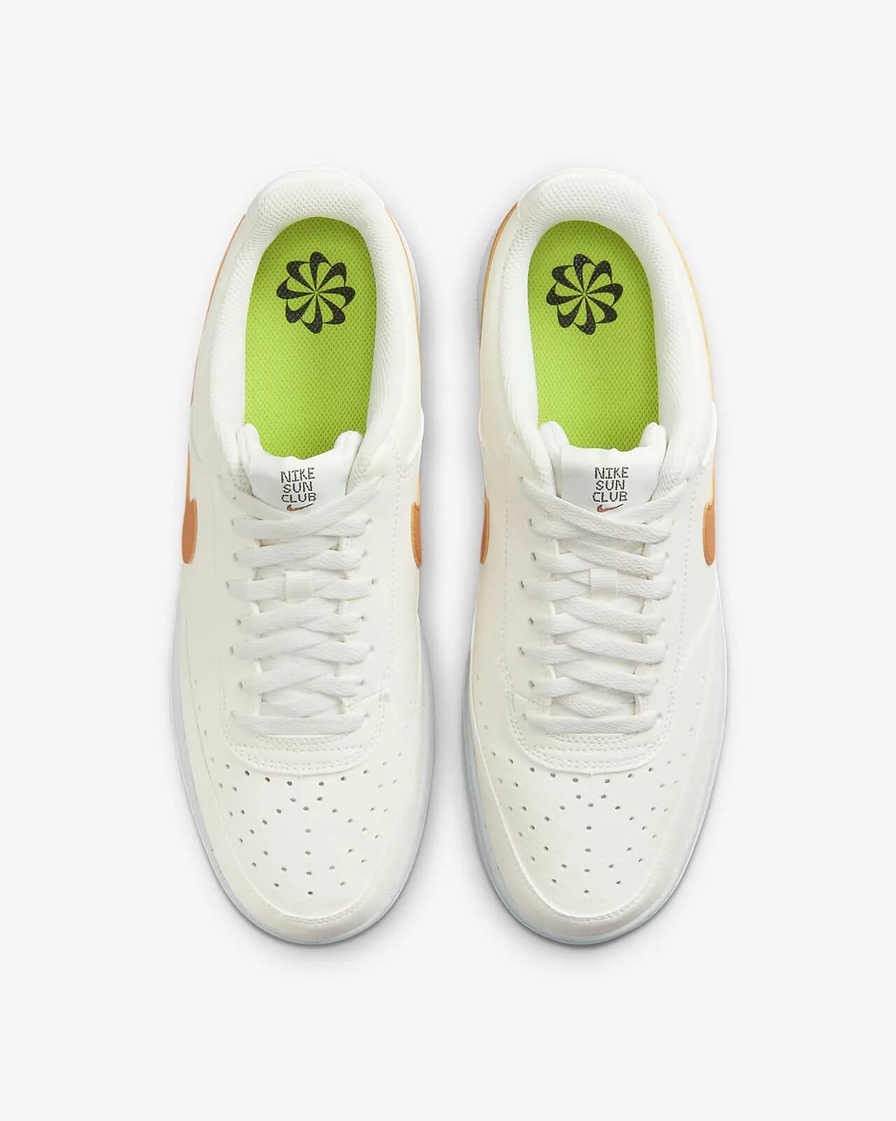 Nike court vision low next nature. Nike Court Vision 1 Low. Кеды Nike Court Vision Low next nature. Nike Court Vision Low стелька. Найк Court Vision Low next nature.