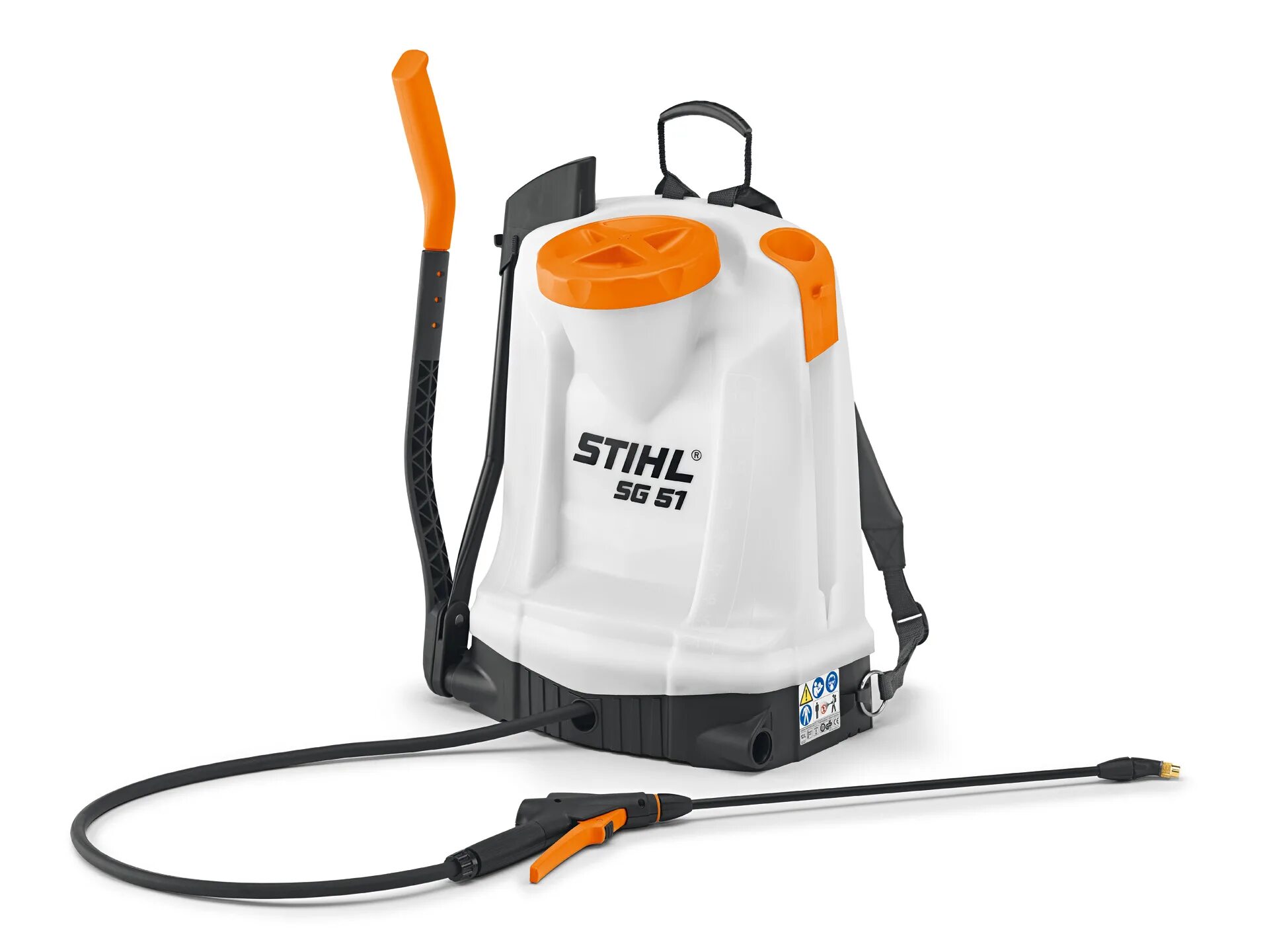 Распылитель ранцевый Stihl SG 51. Ручной распылитель Stihl SG 71. Ручной опрыскиватель Stihl SG 11. Ручной опрыскиватель штиль sg51.