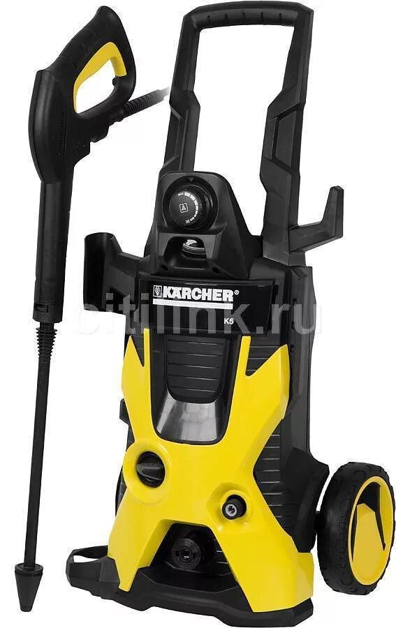 Karcher 5 отзывы. Мойка Керхер к5. Минимойка высокого давления Керхер к5. Мойка Керхер к5 комфорт. Автомойка высокого давления Керхер к 5.