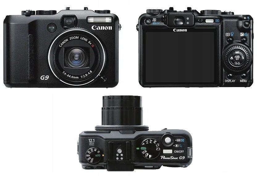 Canon powershot g9 купить. Фотоаппарат Canon g9. POWERSHOT g9. Canon Power shot g9 объективы. Canon POWERSHOT g4.