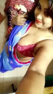 Ex-girls and Wives - Social network Home photo - Young Girls 