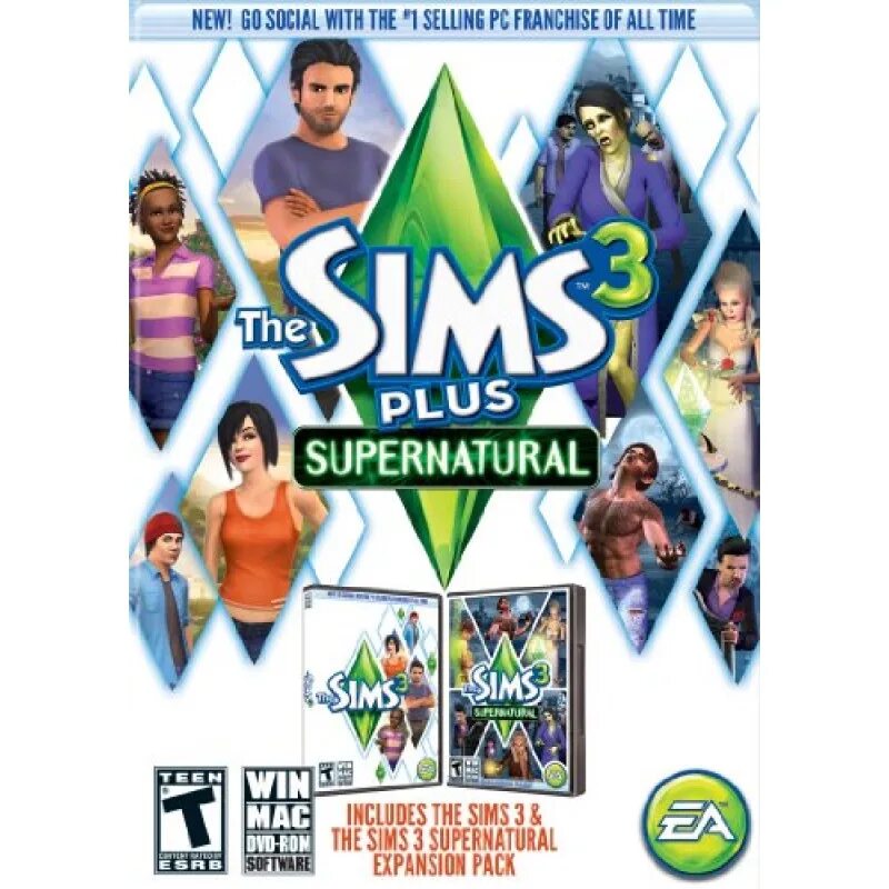 Игры симс 3 дополнения. SIMS 3 диск. Симс 3 дополнения диски. SIMS 3 ПК диск. Диск симс 3 лицензия.