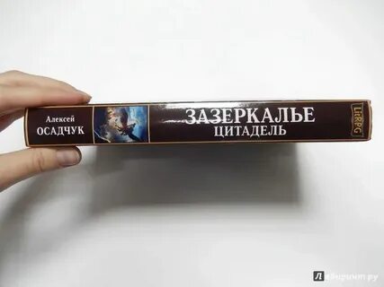 Читать книгу последняя жизнь 6