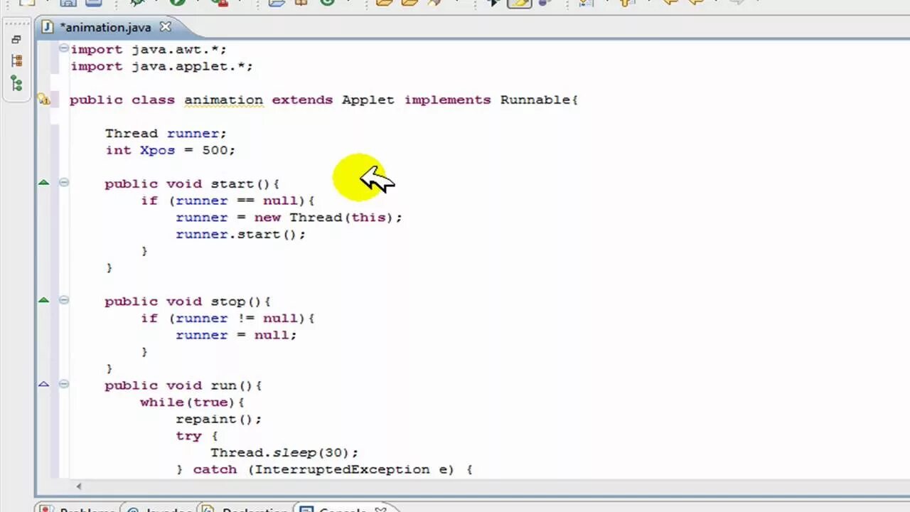 Java программирование. Джава программирование. Java код. Java программа. Metanit java