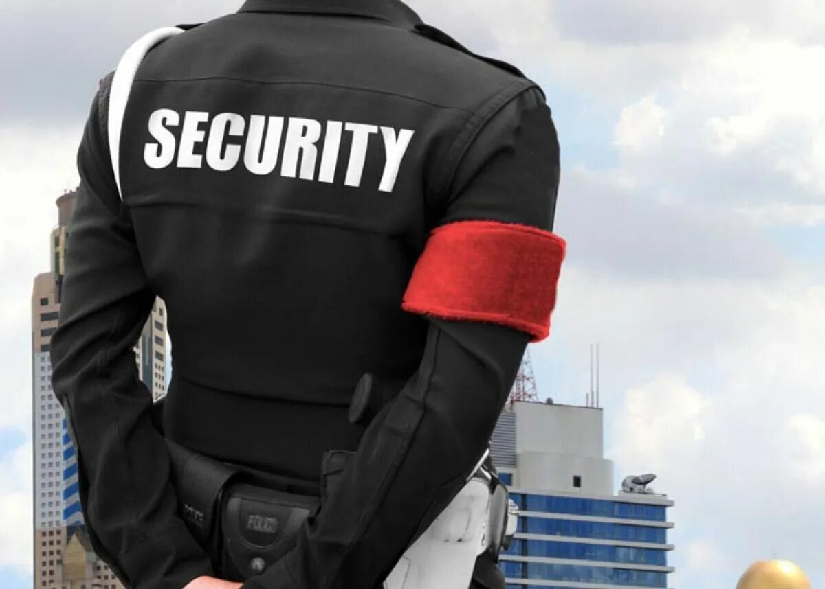 Security opt. Секьюрити. охрана. security картинки. security guard.