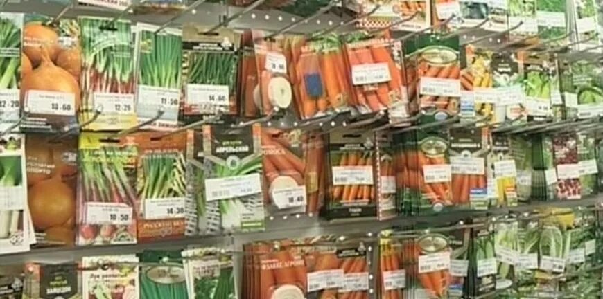 субстрат кокосовый 9л. семена редиса сибирский сад. кокосовый субстрат 9л (0,65 кг). дачник интернет магазин москва. дачник рязань канищево.