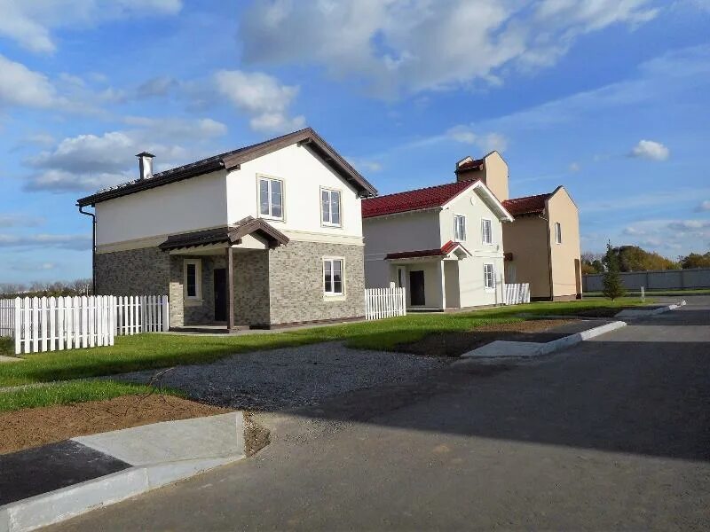 Домодедово,ул. Медная подкова домодедово. Коттеджный поселок на 100 домов. Медная подкова домодедово. Кп подкова.