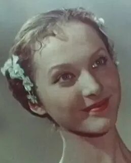 Ксению рябинкину