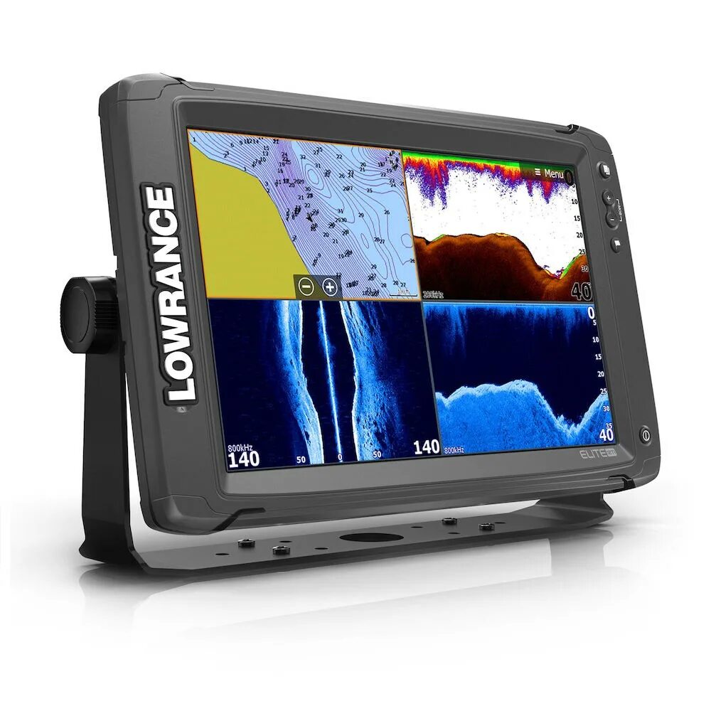 Элит ти. Lowrance Elite-12 ti2. Лоуренс эхолоты 12 ti2. Lowrance 9ti. Lowrance Elite-9 ti2.