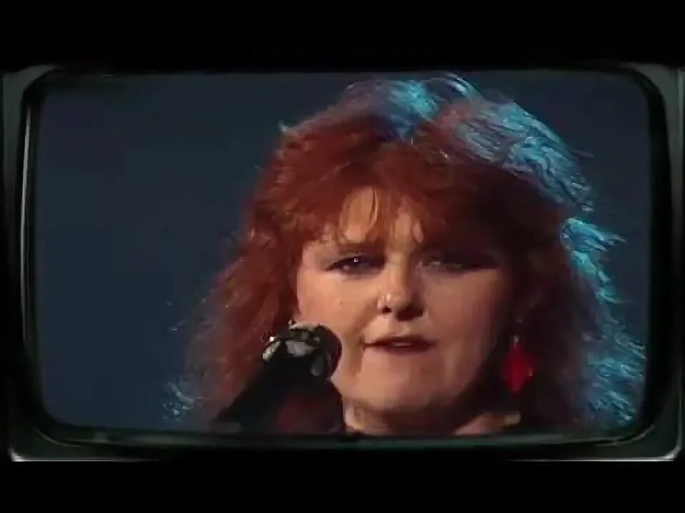 Oldfield mike reilly. Oldfield maggie reilly. to france майк олдфилд. мэгги райлли в молодости. maggie reilly в молодости.