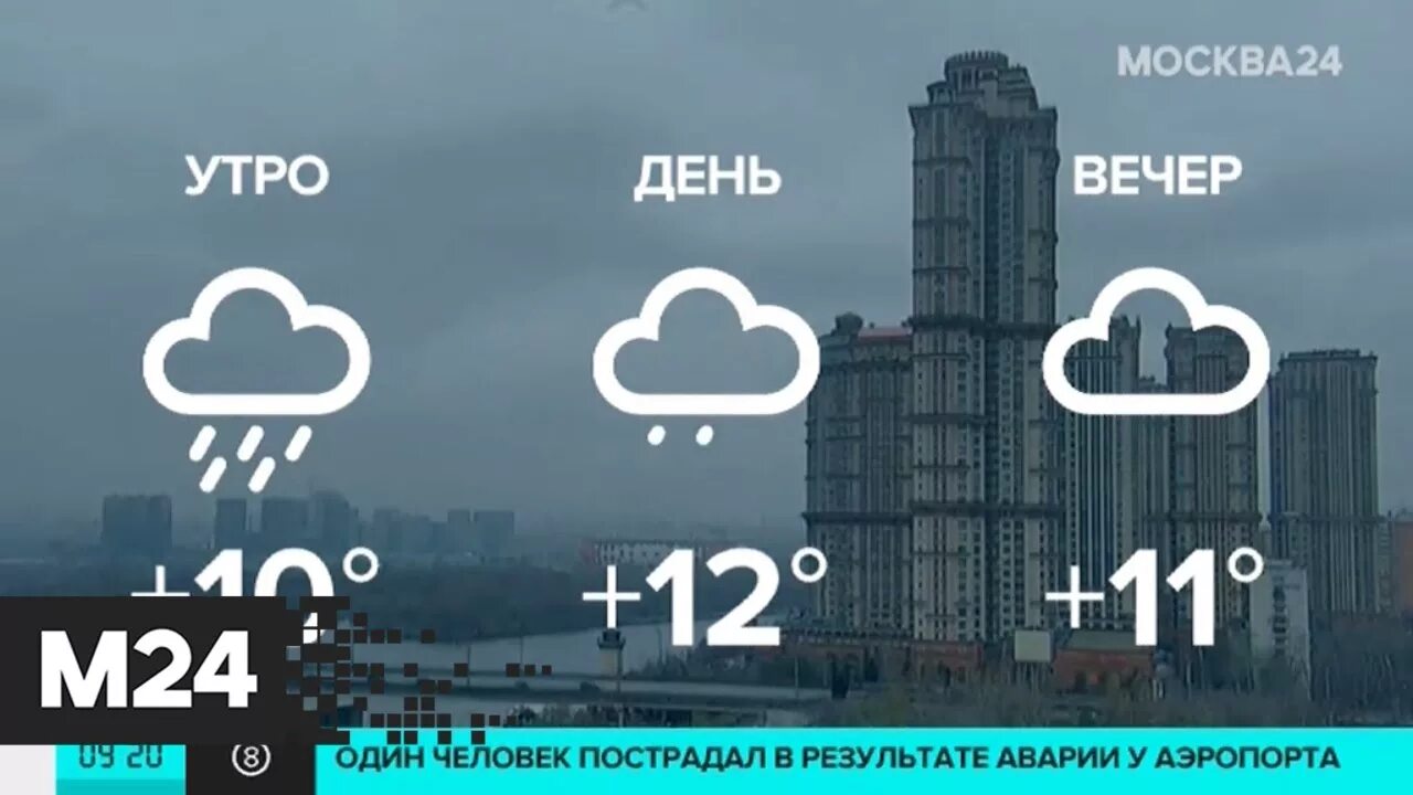 Погода на 24 утро. Москва 24 погода утром. Москва 24 погода. Вести Москва погода.