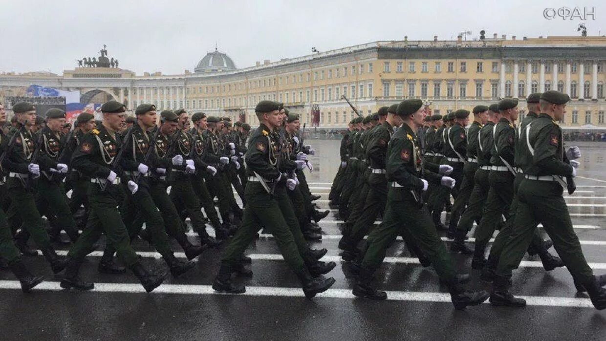 Генеральная репетиция парада. Репетиция парада в Питере 2021. Генеральная репетиция в Санкт Петербурге. Парад 9 мая 2022 в Санкт-Петербурге.