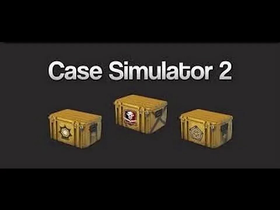 Case simulator codes. Кейсы в играх. кейс игровой открытый. case simulator.