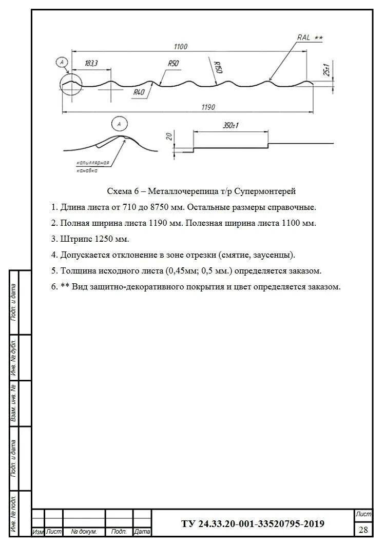 Инструкция металлочерепицы. Крепление листа металлочерепицы саморезами схема. схема крепления металлочерепицы монтеррей саморезами. металлочерепица инструкция по монтажу чертеж. профиль металлочерепицы монтеррей чертеж.