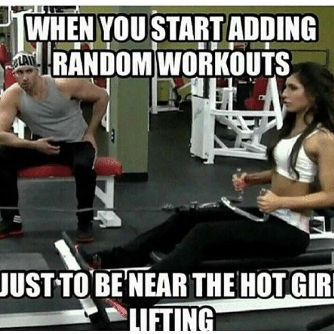 When you phoned me i. Gym funny quotes. Картинка tag a friend who Lives the Gym. First time in Gym humour. When you buddy Miss Gym funny.