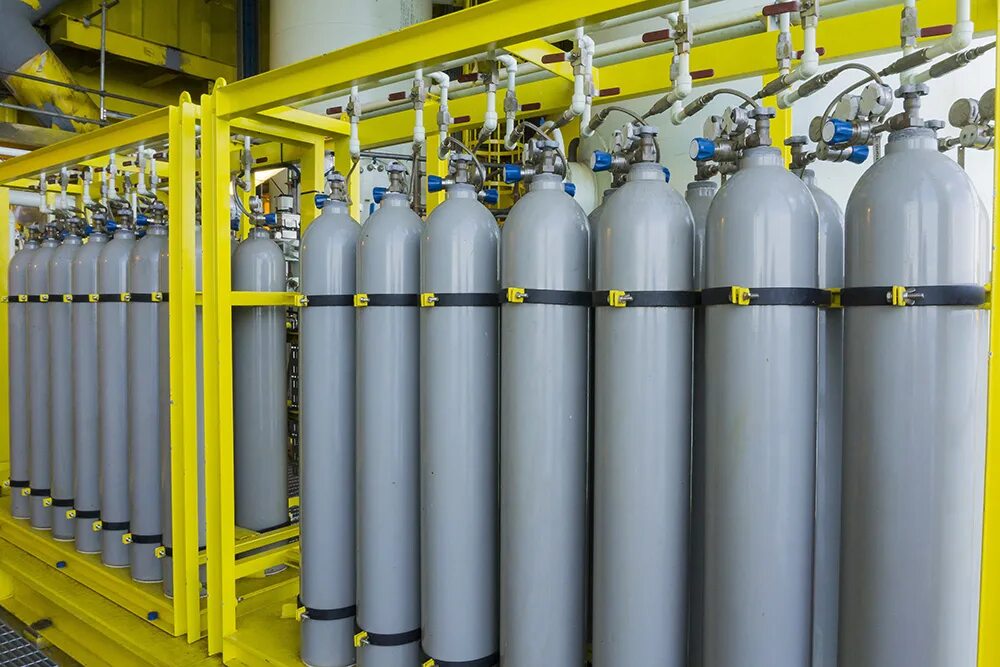 Монтаж технических газов. Производство технических газов. Технический ГАЗ. Эр Ликид баллоны. Производство промышленных газов
