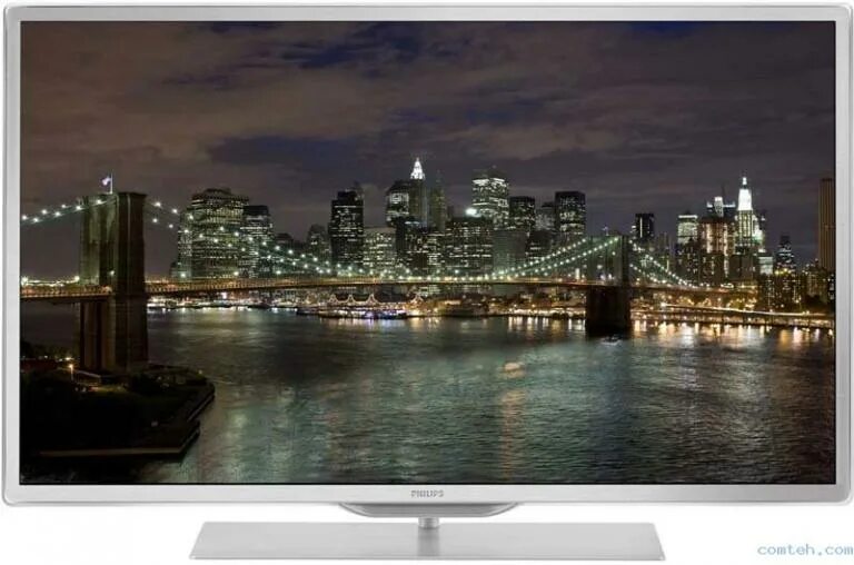 Телевизор Филипс 46pfl9707. Телевизор led 46. Телевизор Philips 46hfl4382d 46". Телевизор Филипс 9707 фото. Авито купить телевизор филипс