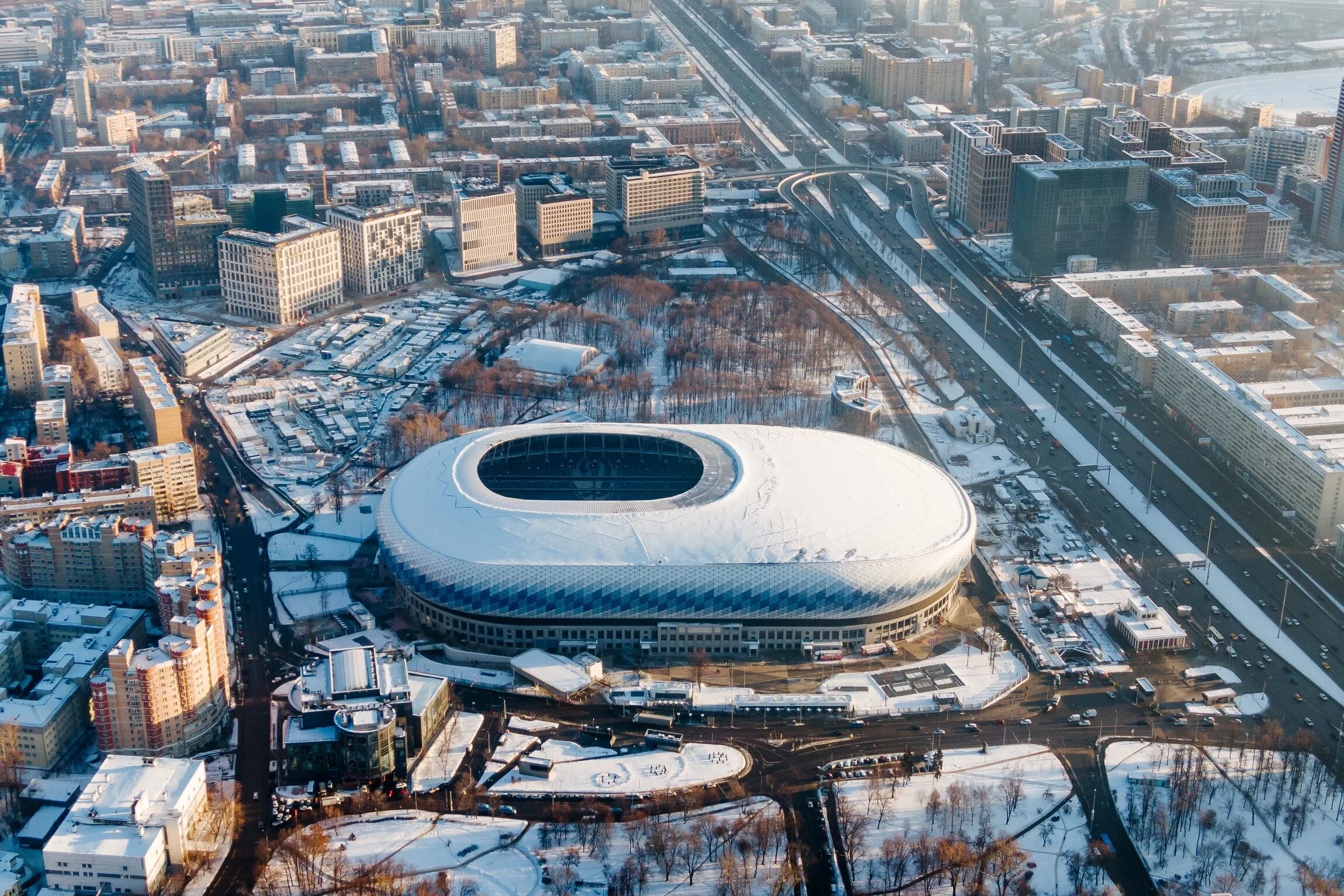 Стадион парк арена. ВТБ Арена парк стадион. Стадион Динамо Ленинградский проспект 36. ВТБ Арена Москва. ВТБ Арена Динамо Москва.