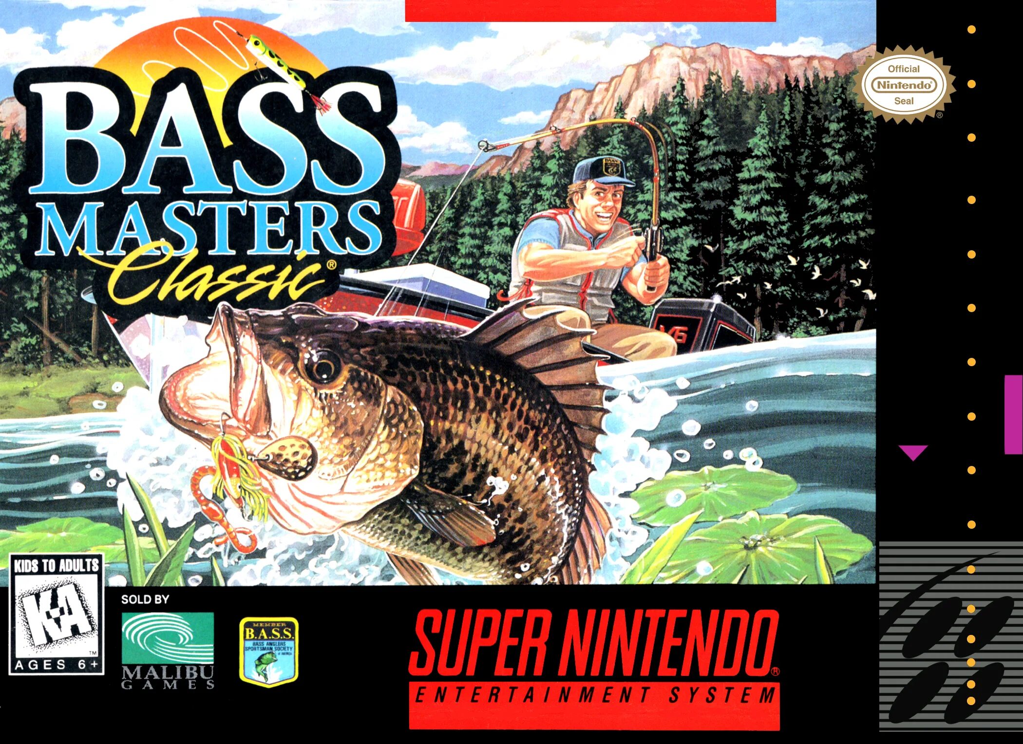 Bass Masters Classic. Игра Bass Masters Classic. Bass Master Pro Bass сега. Bass Masters Classic - Pro Edition Snes. Сказки басс