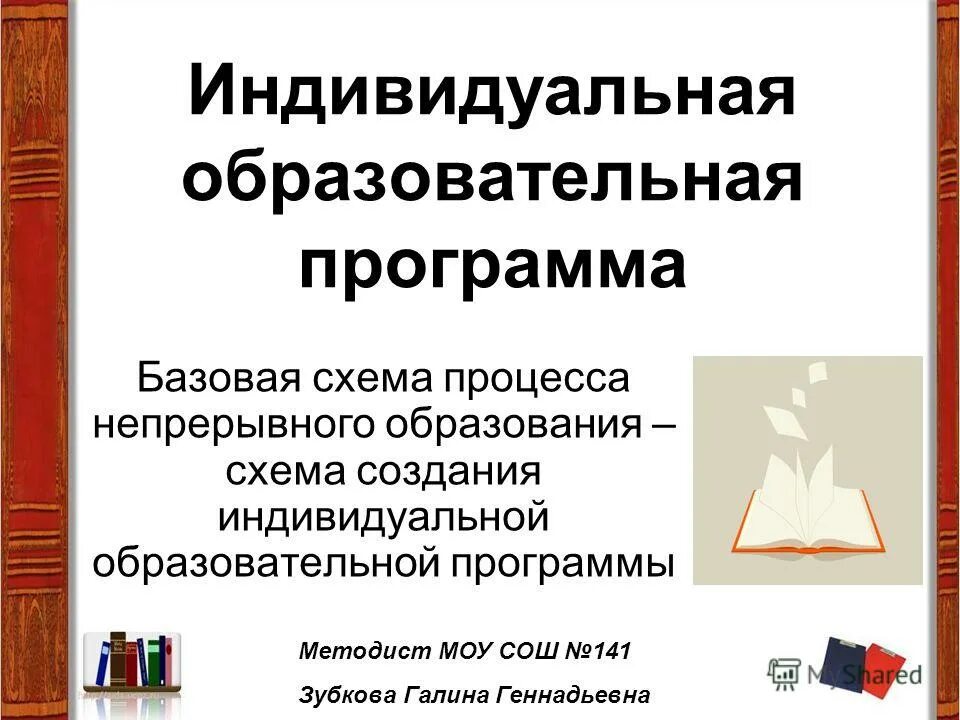 Разработка образовательных программ методист. Профессиональный стандарт. Методист дпо. Реклама учебной программы. Курсы методиста онлайн.
