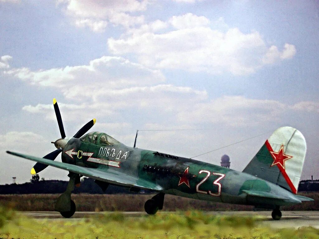 Сухой су-5 истребитель. Су-5 истребитель. Су 5 самолет. Истребитель-перехватчик су-9. Су 5 самолет.