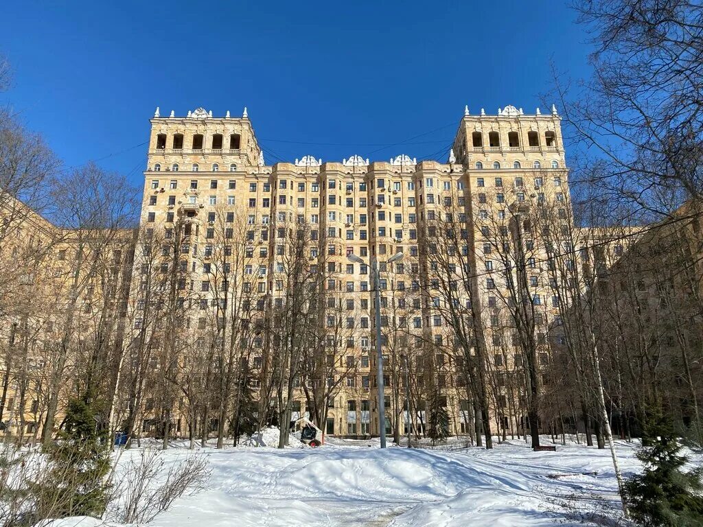 Дом преподавателей мгу ломоносовский 14. Ломоносовский проспект дом 14. Дом преподавателей мгу ломоносовский 14. Москва ломоносовский проспект 14. Ломоносовский проспект д 14.