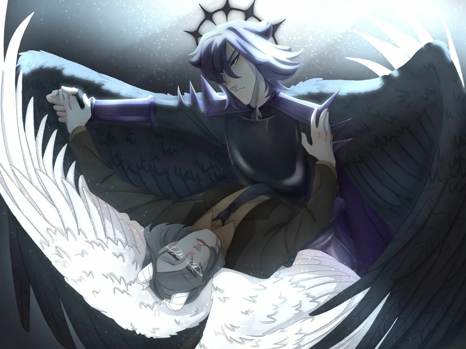 Куро и пик хелена. Куро пик. Куро пик. Куро пик. Данте куромаку и пик.