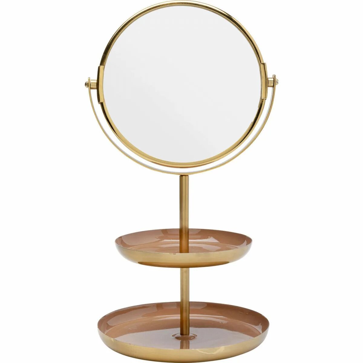 Table mirror. Mirror table. mirror masa.