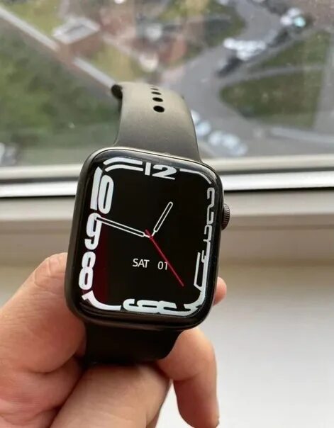Dt 1 смарт. Dt no.1 смарт. apple watch 7 dt no 1. dt no 1 41mm. dt no 1 8 max.