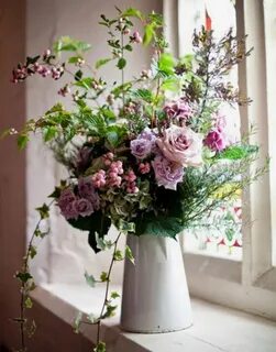 Take flowers