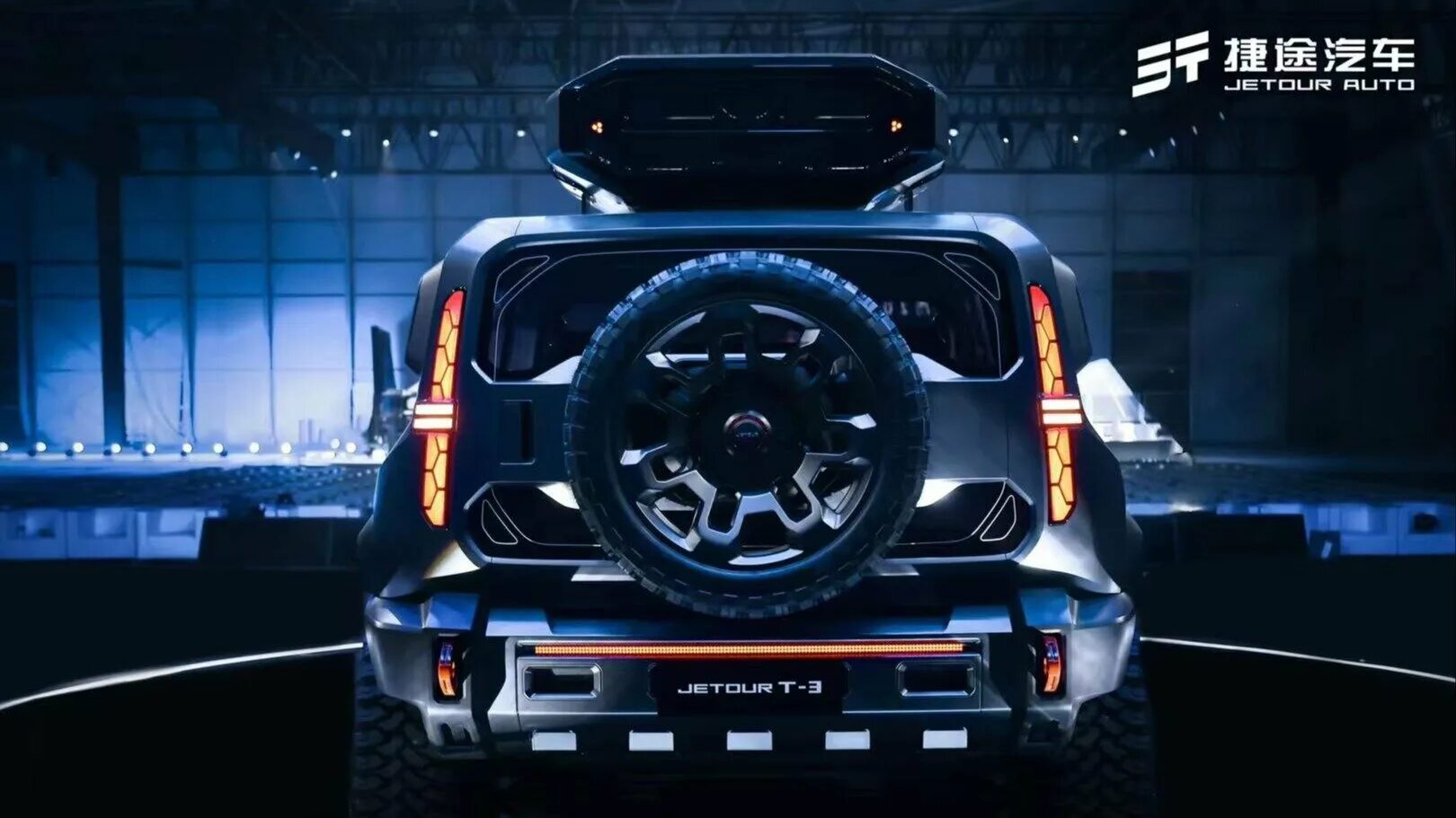 Jetour t3. Джетур тревелер. jetour t-3 внедорожник. китайский внедорожник jetour t x. jetour t-1 2025.
