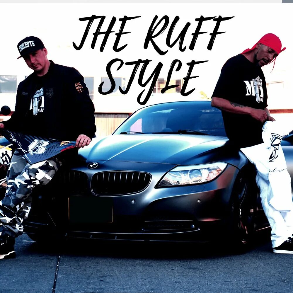 Ruff style feat bass reflex. Ruff style - fall in love. ruff style bass reflex fall in love. ruff_style-fall_in_love_(no_rap_version)_(martik_c_rmx).