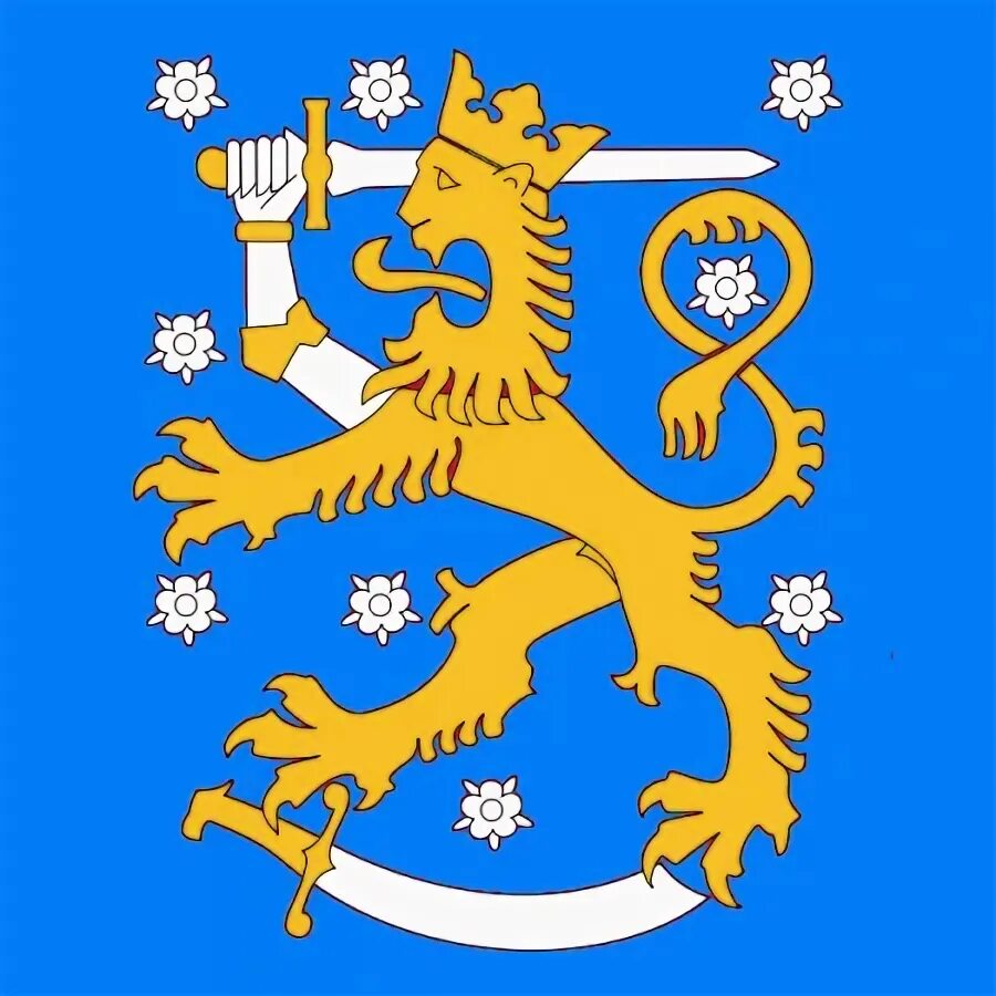 File:Coat of arms of the Royal house of Finland.png - Wikimedia Commons