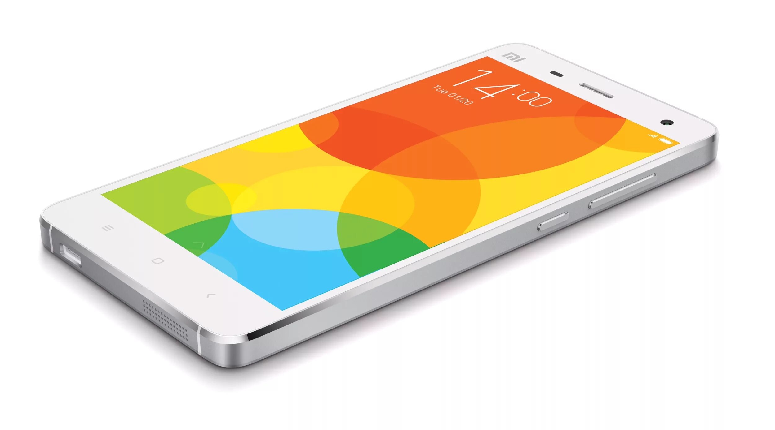 Xiaomi mi 4. Смартфон сяоми ми 4. Ксяоми горит. Xiaomi 4i. Xiaomi 4i.