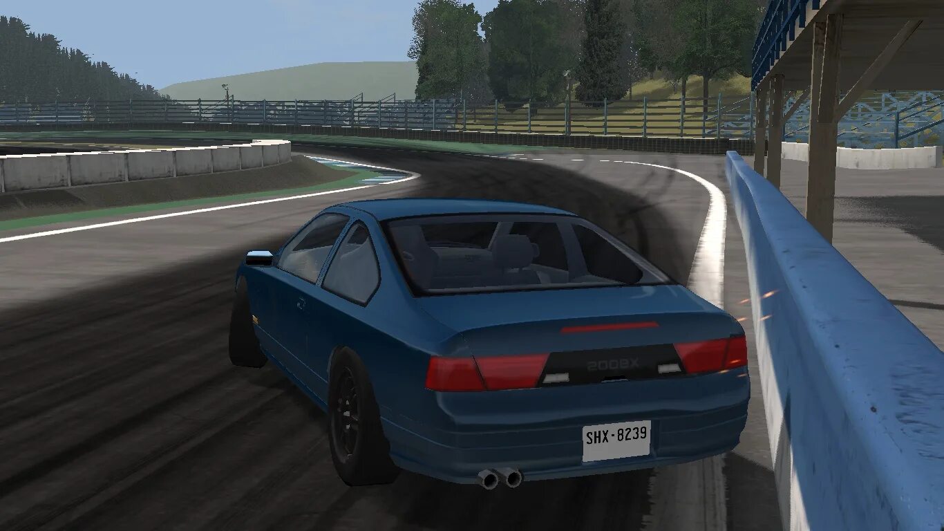 Drift map beamng drive. Ebisu minami beamng. beamng drive моды touge. beamng drive дрифт. beamng touge maps.