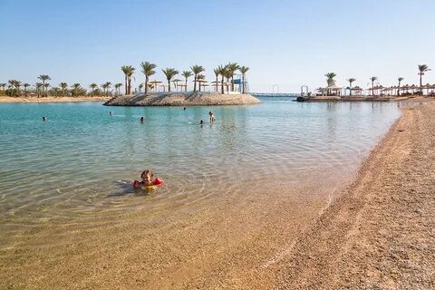 Mirage bay lillyland